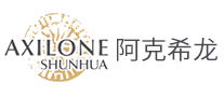 阿克希龍Axilone怎么樣