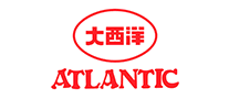 大西洋ATLANTIC怎么樣