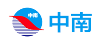 中南怎么樣