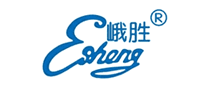 峨勝ESHENG怎么樣