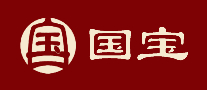 國(guó)寶橋米怎么樣