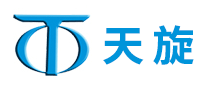 天旋怎么樣