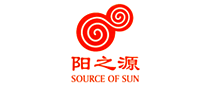 西域春怎么樣