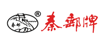 秦郵牌怎么樣