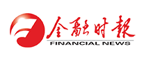 金融時(shí)報(bào)怎么樣