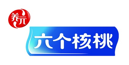 六個(gè)核桃怎么樣