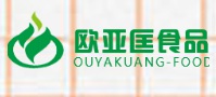 歐亞匡OUYAKUANG怎么樣