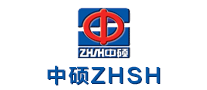 中碩ZHSH怎么樣