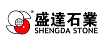 盛達(dá)怎么樣
