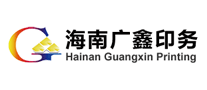廣鑫印務(wù)G怎么樣