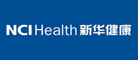 新華健康怎么樣