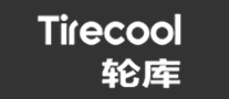 輪庫怎么樣