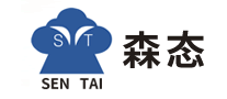 森態(tài)怎么樣
