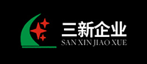 三新家具怎么樣