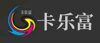 卡樂富怎么樣