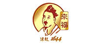 來福怎么樣