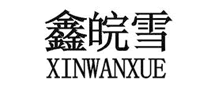 世和地板怎么樣