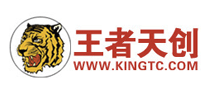 王者天創(chuàng)怎么樣