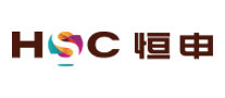 恒申HC怎么樣