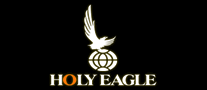 神鷹HOLYEAGLE怎么樣