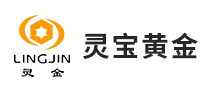 靈金LINGJIN怎么樣