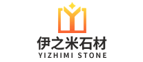 惠佳豐怎么樣