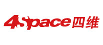 四維4space怎么樣