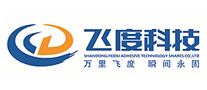 3737K怎么樣