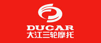 大江DUCAR怎么樣