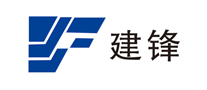 建峰JIANFENG怎么樣