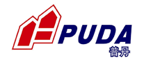 普丹PUDA怎么樣