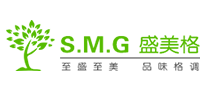 盛美格SMG怎么樣