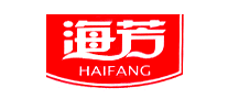 海芳怎么樣
