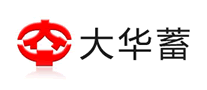 大華怎么樣