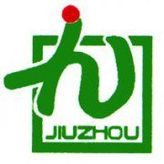 九州怎么樣
