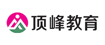 方嘉彩印Foundart怎么樣