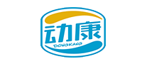 動(dòng)康怎么樣
