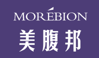 美腹邦怎么樣