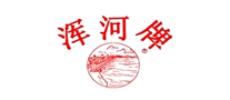 渾河怎么樣