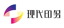 現(xiàn)代印務(wù)Modern怎么樣