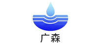 廣森怎么樣