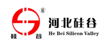 硅谷怎么樣