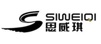 思威琪SIWEIQI怎么樣