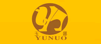 玉娜YUNUO怎么樣