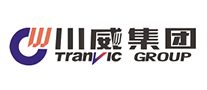川威TRANVIC怎么樣