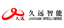 久遠(yuǎn)怎么樣