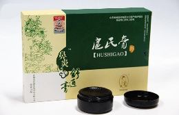 扈氏鼻炎膏怎么樣