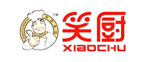 笑廚XIAOCHU怎么樣