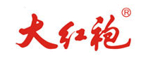 大紅袍怎么樣