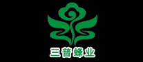 三普蜂業(yè)怎么樣